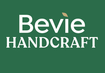 Bevieshop-Staging-AU